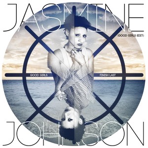 Good Girls Finish Last(Good Girls Edit)