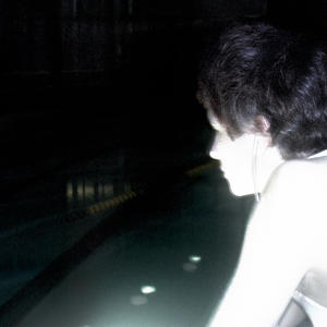 Superficial (Explicit)