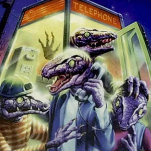 Kill My Line (Explicit)