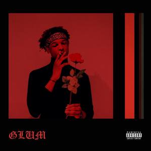 On Me(feat. SVDVM) (Explicit)