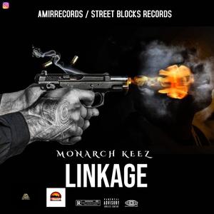 LINKAGE (MONARCH KEEZ)