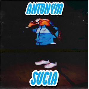 SUCIA (Explicit)