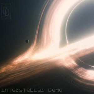 Interstellar Demo (Explicit)