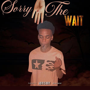 Stuck on me (feat. Yung ju) (Explicit)