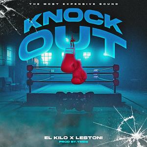 Knock out (Explicit)