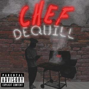 Chef DeQuill