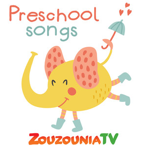 Preschool Songs