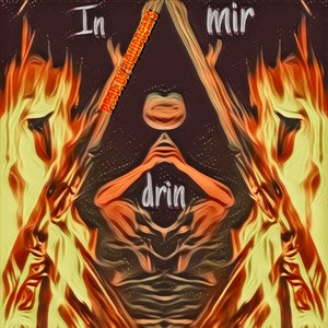 In mir drin (Radio Edit)