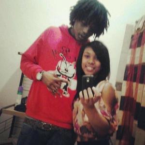 shoutout 6ix (feat. isdatomar) (Explicit)