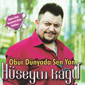 Celladım Olmuş