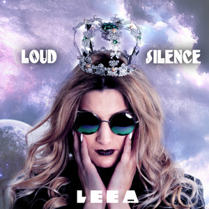 Loud Silence