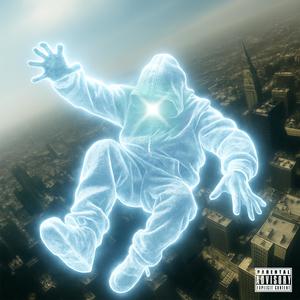 VISION (feat. RAFIQ) (Explicit)