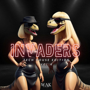 Next Door (Original Mix)