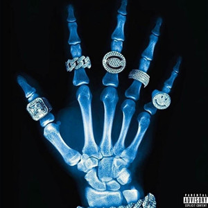 OCHO CINCO (Explicit)