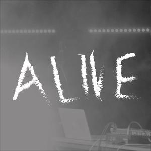 Alive