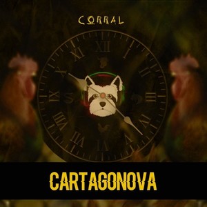 Cartagonova