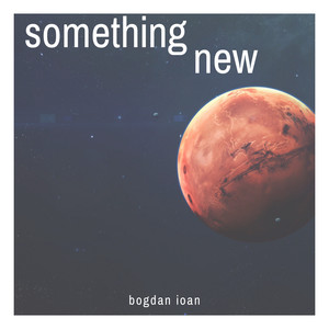 Something New (Original Mix)