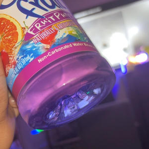 Bag Language (feat. AsJ & Exit9Key) (Explicit)