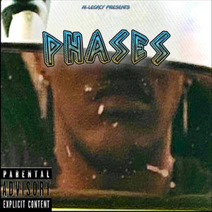 Phases L.P. (Explicit)