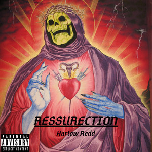 Ressurection (Explicit)