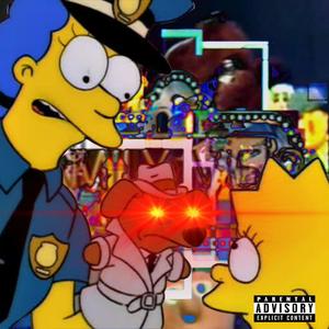 Saftey Shuffle (Djaxs Remix|Explicit)