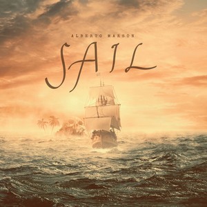 Sail