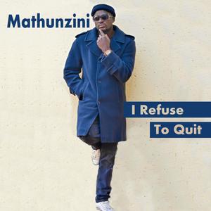 Syayinweba(feat. Chris Lock & Gunza GoodMan)
