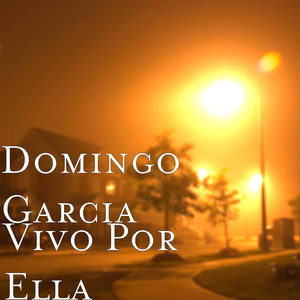 Vivo Por Ella