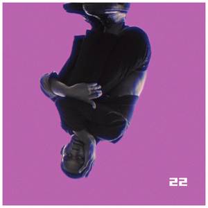 Your soul (Explicit)