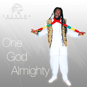 One God Almighty