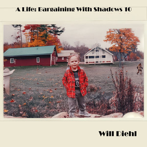 Will Diehl - Bargaining with Shadows 59