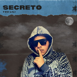 Secreto (Explicit)