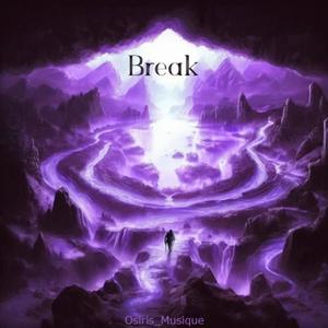 Break (Explicit)