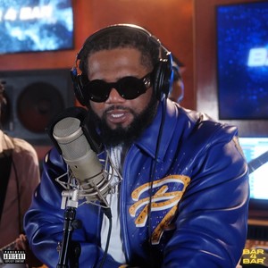 Bleed (Live|Explicit)