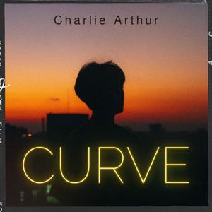 Curve