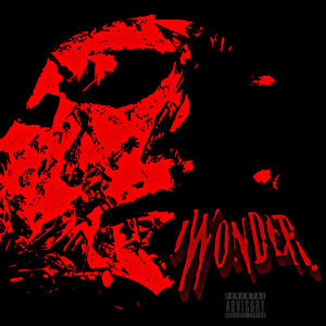 iWonder (feat. Yung Ø.D) (Explicit)