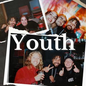 Youth (Explicit)