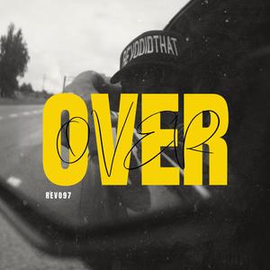 Over (Explicit)
