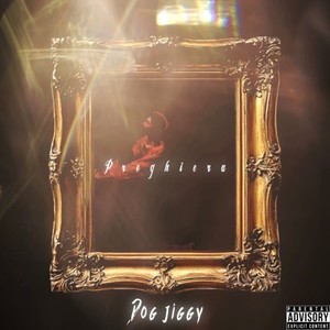 Preghiera (Explicit)