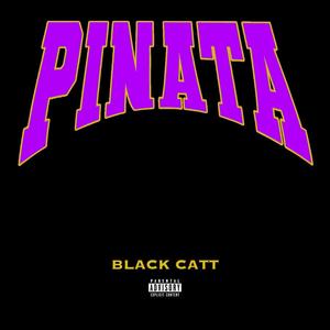 Pinata (Explicit)