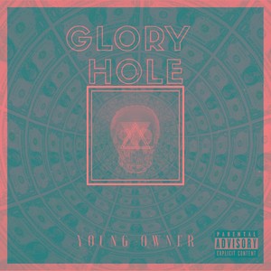 Glory Hole