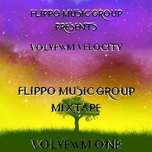 Flippo Music Group Mixtape Volyewm One (Explicit)