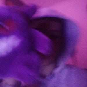 Gengar (feat. K-Blakk & Mbroke) (Explicit)