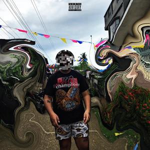 Bahalakadyan (feat. 29G & Rick G) (Explicit)