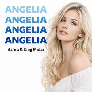 ANGELIA ANGELIA ANGELIA ANGELIA