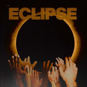 ECLIPSE (Explicit)