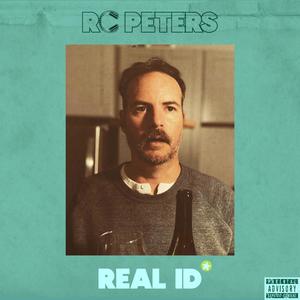 REAL ID (Explicit)