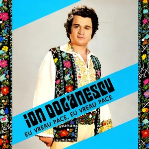 Ce N-aș Da Să Mai Fiu Mic