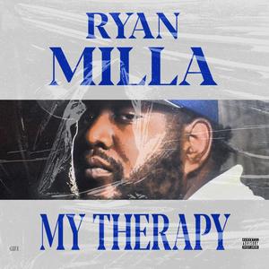 Hall of Fame(feat. Lance Curtis) (Explicit)
