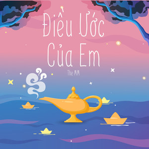 Điều Ước Của Em